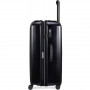 Чемодан Lojel Lucid 2 Black L 116/126л (Lj-CF1717L_B) фото 3
