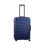 Чемодан Lojel Alto Midnight Blue M 75л (Lj-CF1793M_BLU) фото 0