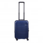 Валіза Lojel Alto Midnight Blue S 35л (Lj-CF1793S_BLU) фото 0