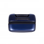Валіза Lojel Alto Midnight Blue S 35л (Lj-CF1793S_BLU) фото 6