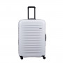 Валіза Lojel Alto Light Grey L 115л (Lj-CF1793L_GR) фото 0