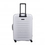 Валіза Lojel Alto Light Grey L 115л (Lj-CF1793L_GR) фото 4