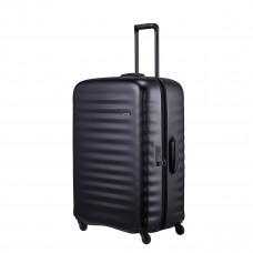 Валіза Lojel Alto Black L 115л (Lj-CF1793L_BK)
