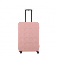 Чемодан Lojel Vita 18 Rose M 75л (Lj-PP10-2M_RO) Чемодан Lojel Vita 18 Rose M 75л (Lj-PP10-2M_RO)
