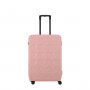Валіза Lojel Vita 18 Rose M 75л (Lj-PP10-2M_RO) фото 0