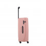 Валіза Lojel Vita 18 Rose M 75л (Lj-PP10-2M_RO) фото 3