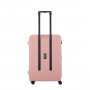 Валіза Lojel Vita 18 Rose M 75л (Lj-PP10-2M_RO) фото 4