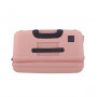 Валіза Lojel Vita 18 Rose M 75л (Lj-PP10-2M_RO) фото 6