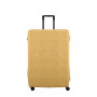 Чемодан Lojel Vita 18 Yellow Ochre L 117л (Lj-PP10-2L_Y) фото 0