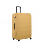 Чемодан Lojel Vita 18 Yellow Ochre L 117л (Lj-PP10-2L_Y) фото 1