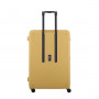 Чемодан Lojel Vita 18 Yellow Ochre L 117л (Lj-PP10-2L_Y) фото 3