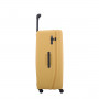 Чемодан Lojel Vita 18 Yellow Ochre L 117л (Lj-PP10-2L_Y) фото 4