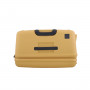 Чемодан Lojel Vita 18 Yellow Ochre L 117л (Lj-PP10-2L_Y) фото 6