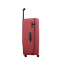 Чемодан Lojel Vita 18 Marsala Red L 117л (Lj-PP10-2L_R) фото 3
