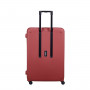 Чемодан Lojel Vita 18 Marsala Red L 117л (Lj-PP10-2L_R) фото 4