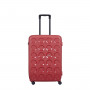 Валіза Lojel Vita 18 Marsala Red M 75л (Lj-PP10-2M_R) фото 0