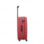 Валіза Lojel Vita 18 Marsala Red M 75л (Lj-PP10-2M_R) фото 4