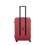 Валіза Lojel Vita 18 Marsala Red M 75л (Lj-PP10-2M_R) фото 3