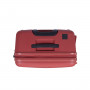 Валіза Lojel Vita 18 Marsala Red M 75л (Lj-PP10-2M_R) фото 6