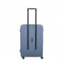 Валіза Lojel Vita 18 Steel Blue M 75л (Lj-PP10-2M_BLU) фото 4