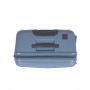 Валіза Lojel Vita 18 Steel Blue M 75л (Lj-PP10-2M_BLU) фото 6