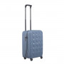 Валіза Lojel Vita 18 Steel Blue S 35л (Lj-PP10-2S_BLU) фото 1