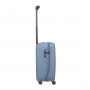 Валіза Lojel Vita 18 Steel Blue S 35л (Lj-PP10-2S_BLU) фото 3
