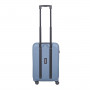 Валіза Lojel Vita 18 Steel Blue S 35л (Lj-PP10-2S_BLU) фото 4