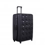 Валіза Lojel Vita 18 Matte Black L 117л (Lj-PP10-2L_MBK) фото 1