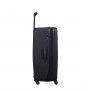 Валіза Lojel Vita 18 Matte Black L 117л (Lj-PP10-2L_MBK) фото 3