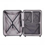 Валіза Lojel Vita 18 Matte Black L 117л (Lj-PP10-2L_MBK) фото 5