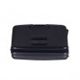 Валіза Lojel Vita 18 Matte Black L 117л (Lj-PP10-2L_MBK) фото 6