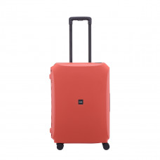 Чемодан Lojel Voja Terracotta M 66л (Lj-PP12M_R)