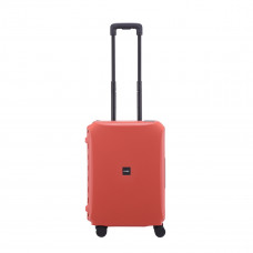 Чемодан Lojel Voja Terracotta S 37л (Lj-PP12S_R)