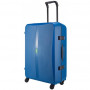 Чемодан Lojel Octa 2 Denim Blue L 100л (Lj-PP9-1L_BLU) фото 0