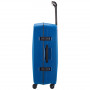 Чемодан Lojel Octa 2 Denim Blue L 100л (Lj-PP9-1L_BLU) фото 1