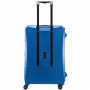 Чемодан Lojel Octa 2 Denim Blue L 100л (Lj-PP9-1L_BLU) фото 4
