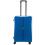 Чемодан Lojel Octa 2 Denim Blue M 60л (Lj-PP9-1M_BLU) фото 1
