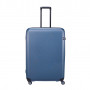 Чемодан Lojel Rando Expansion 18 Steel Blue L 119л (Lj-CF1571-2L_BLU) фото 0