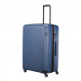 Чемодан Lojel Rando Expansion 18 Steel Blue L 119л (Lj-CF1571-2L_BLU) фото 1