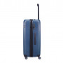 Чемодан Lojel Rando Expansion 18 Steel Blue L 119л (Lj-CF1571-2L_BLU) фото 3