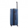 Чемодан Lojel Rando Expansion 18 Steel Blue L 119л (Lj-CF1571-2L_BLU) фото 4