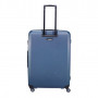 Чемодан Lojel Rando Expansion 18 Steel Blue L 119л (Lj-CF1571-2L_BLU) фото 6