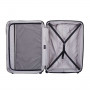 Чемодан Lojel Rando Expansion 18 Steel Blue L 119л (Lj-CF1571-2L_BLU) фото 5