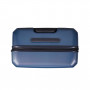 Чемодан Lojel Rando Expansion 18 Steel Blue L 119л (Lj-CF1571-2L_BLU) фото 7