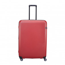 Чемодан Lojel Rando Expansion 18 Brick Red L 109/119л (Lj-CF1571-2L_R)