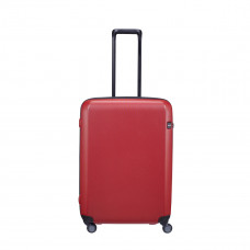 Чемодан Lojel Rando Expansion 18 Brick Red M 69/76л (Lj-CF1571-2M_R)