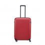 Чемодан Lojel Rando Expansion 18 Brick Red M 69/76л (Lj-CF1571-2M_R) фото 0