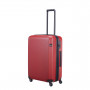 Чемодан Lojel Rando Expansion 18 Brick Red M 69/76л (Lj-CF1571-2M_R) фото 1