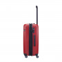 Чемодан Lojel Rando Expansion 18 Brick Red M 69/76л (Lj-CF1571-2M_R) фото 3